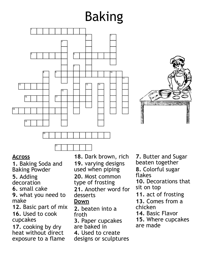marinade of vinegar and spices crossword marinade of vinegar and spices crossword
