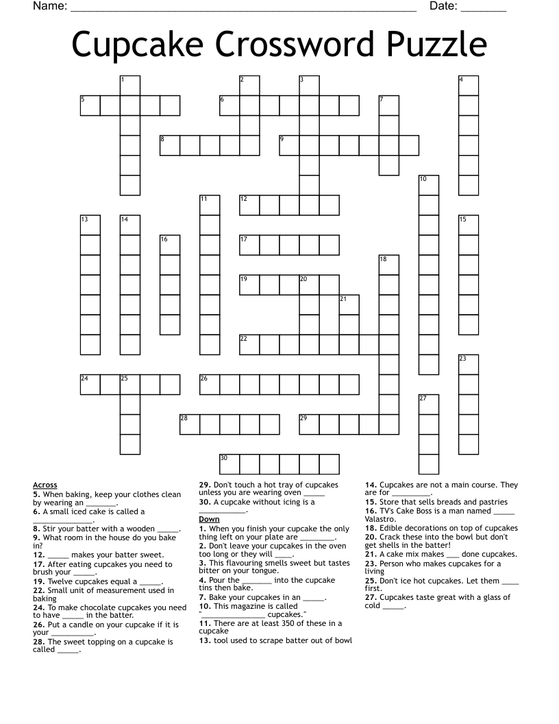 bitter crossword clue bitter crossword clue