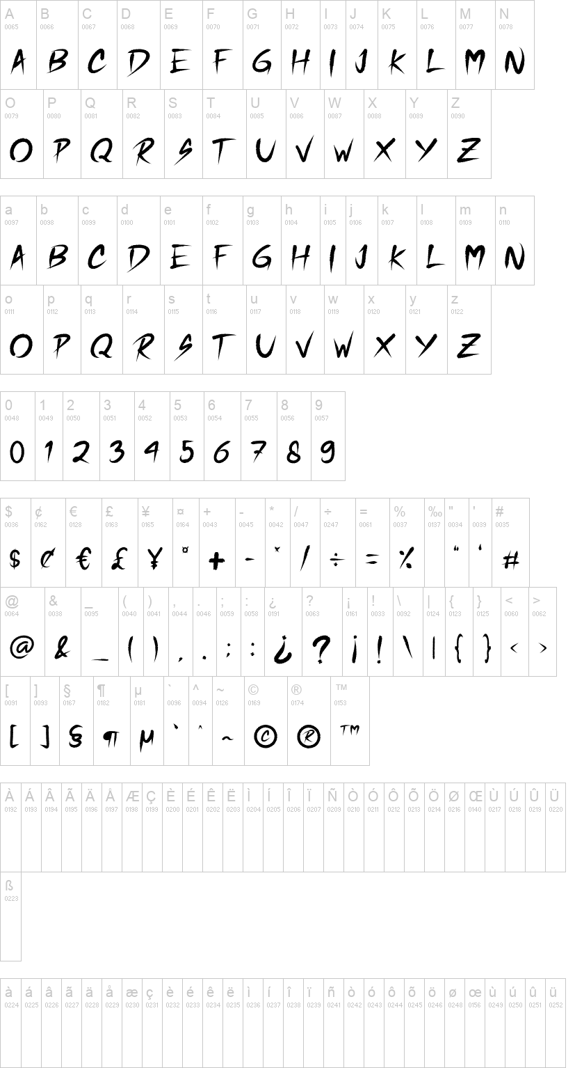 Cursed Crossword Clue Cursed Crossword Clue