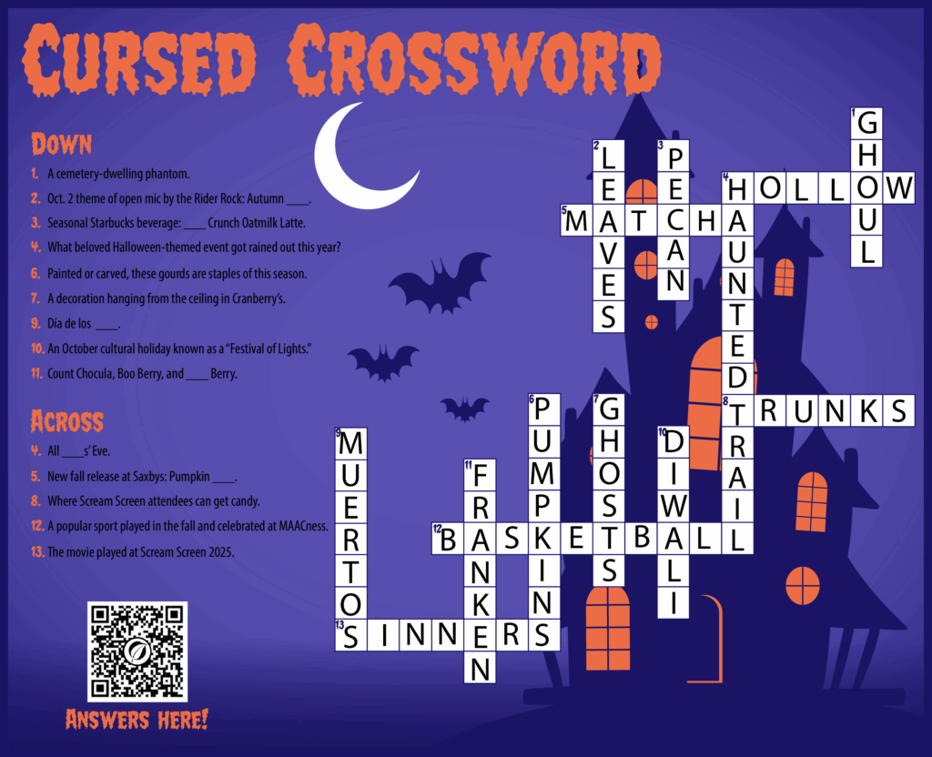 release crossword clue release crossword clue