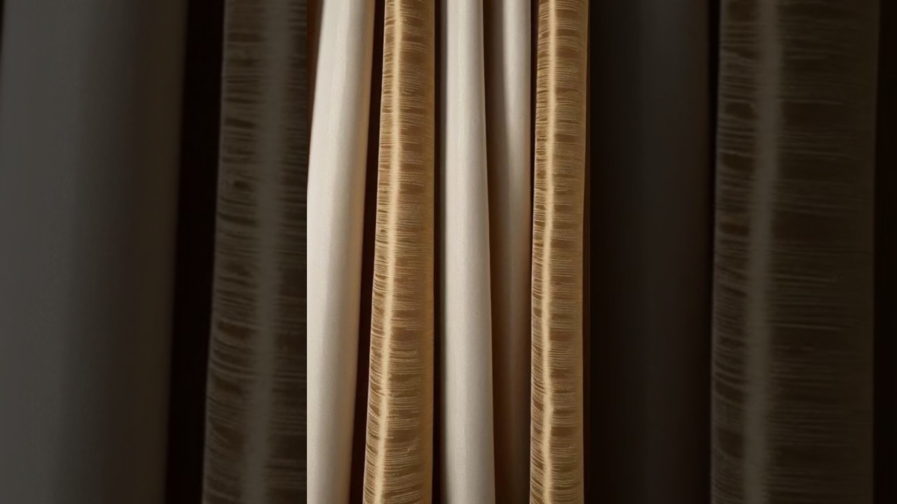 Curtain Fabric Crossword Clue shortsvideo shortsfeed shorts curtain YouTube Curtain Fabric Crossword Clue shortsvideo shortsfeed shorts curtain YouTube