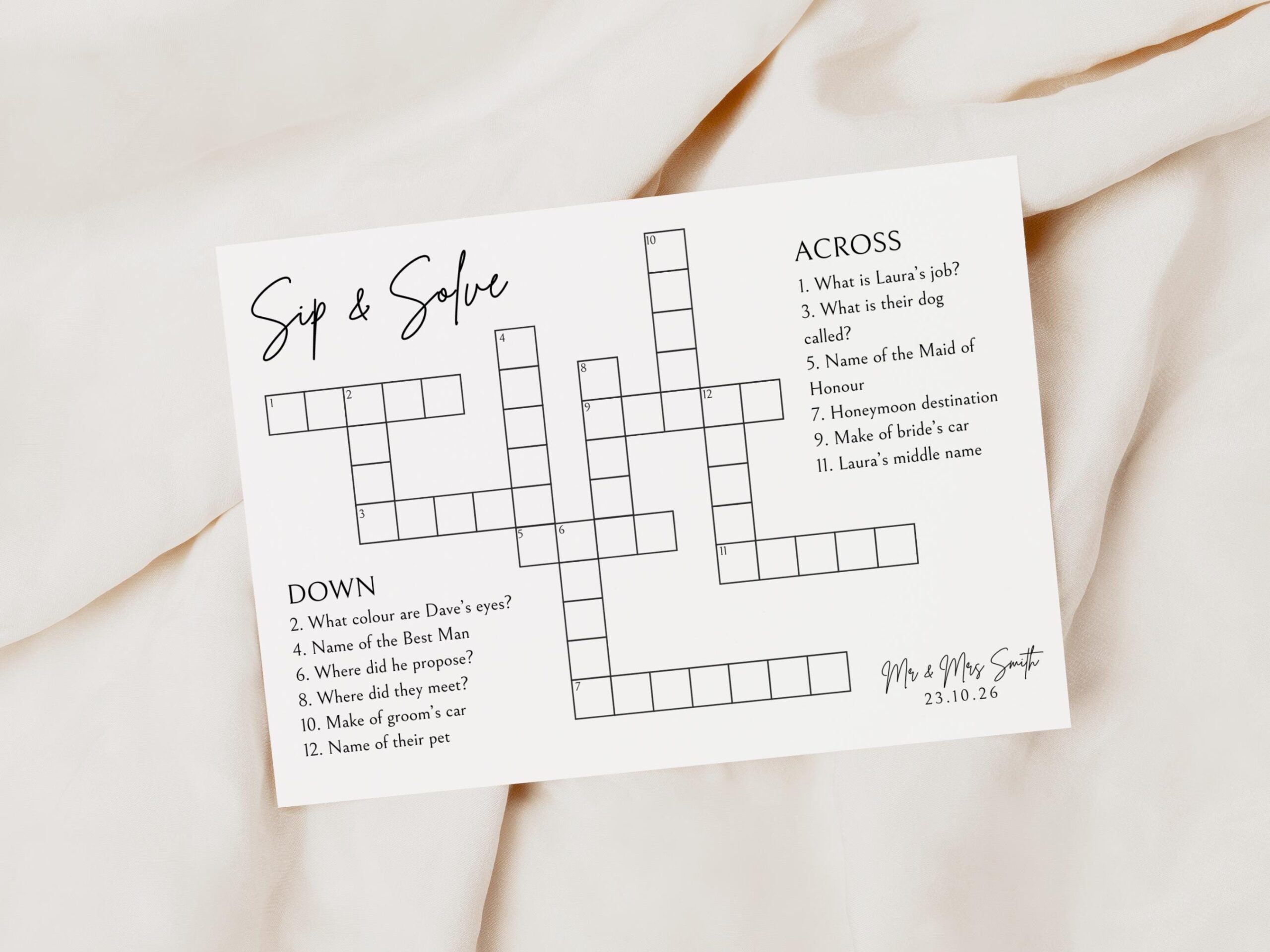 basic sammies crossword clue basic sammies crossword clue