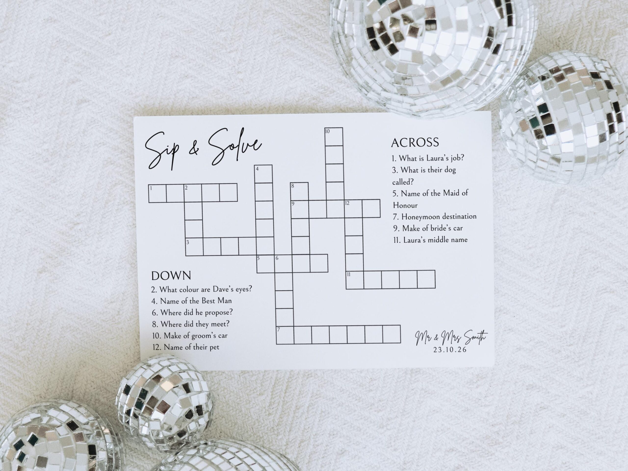 make a basket for example crossword make a basket for example crossword