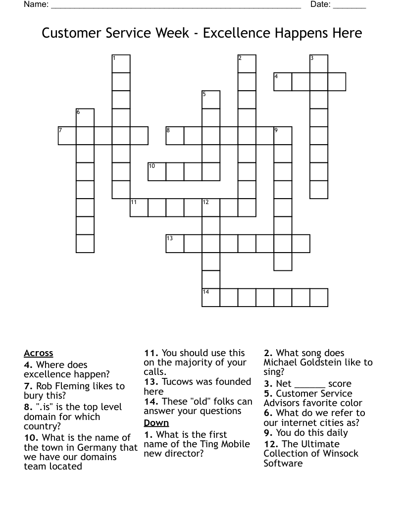 here for you crossword here for you crossword