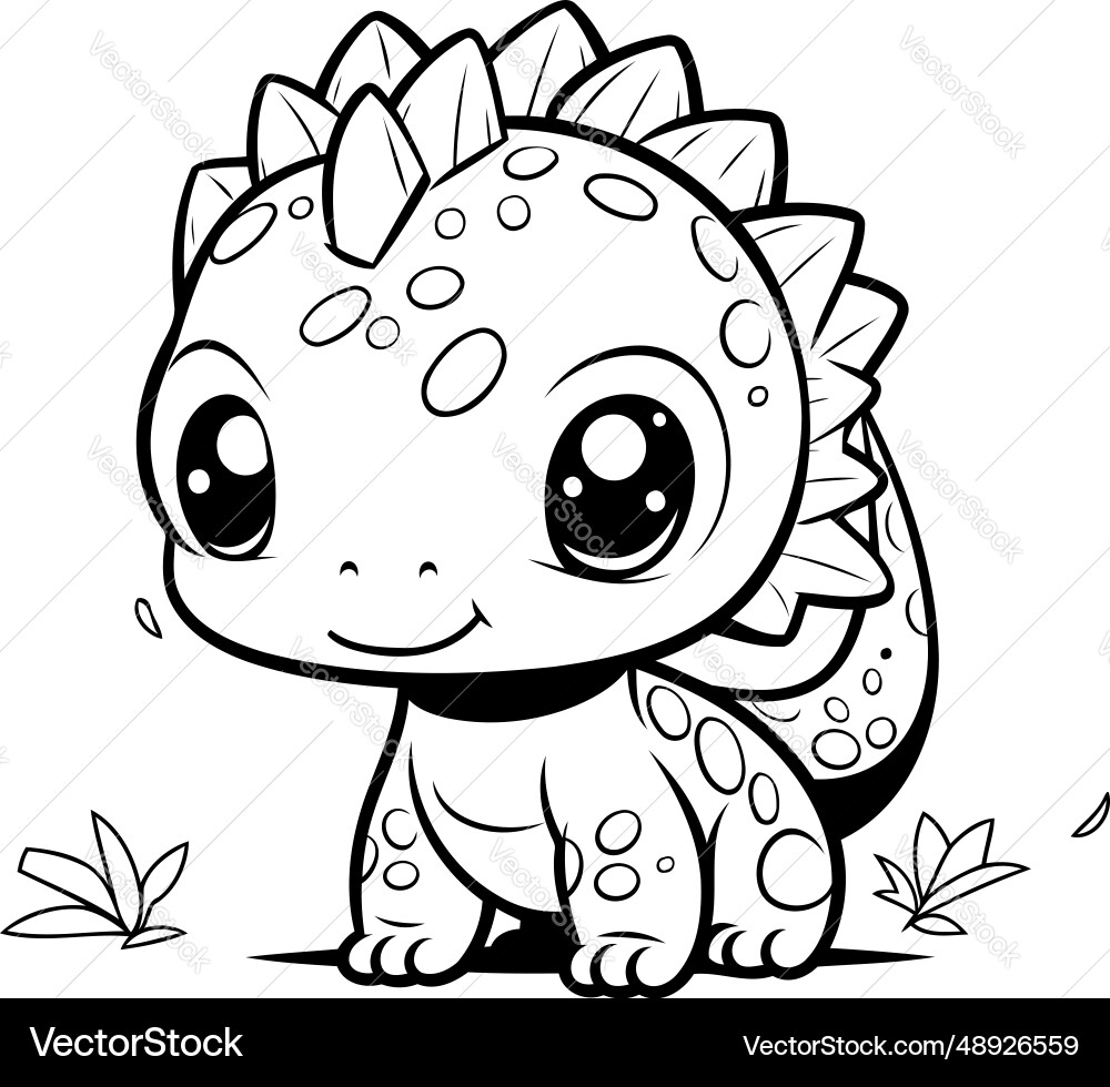 cute dinosaur coloring pages cute dinosaur coloring pages