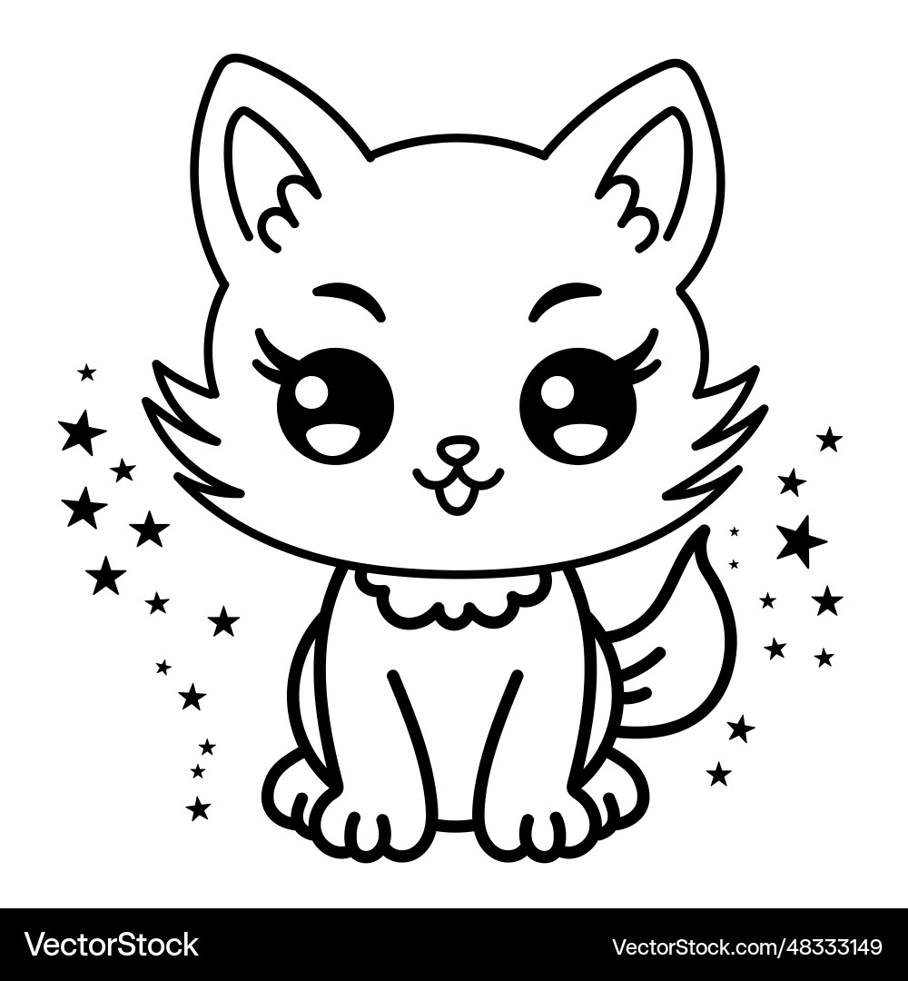 cute cat coloring sheets cute cat coloring sheets