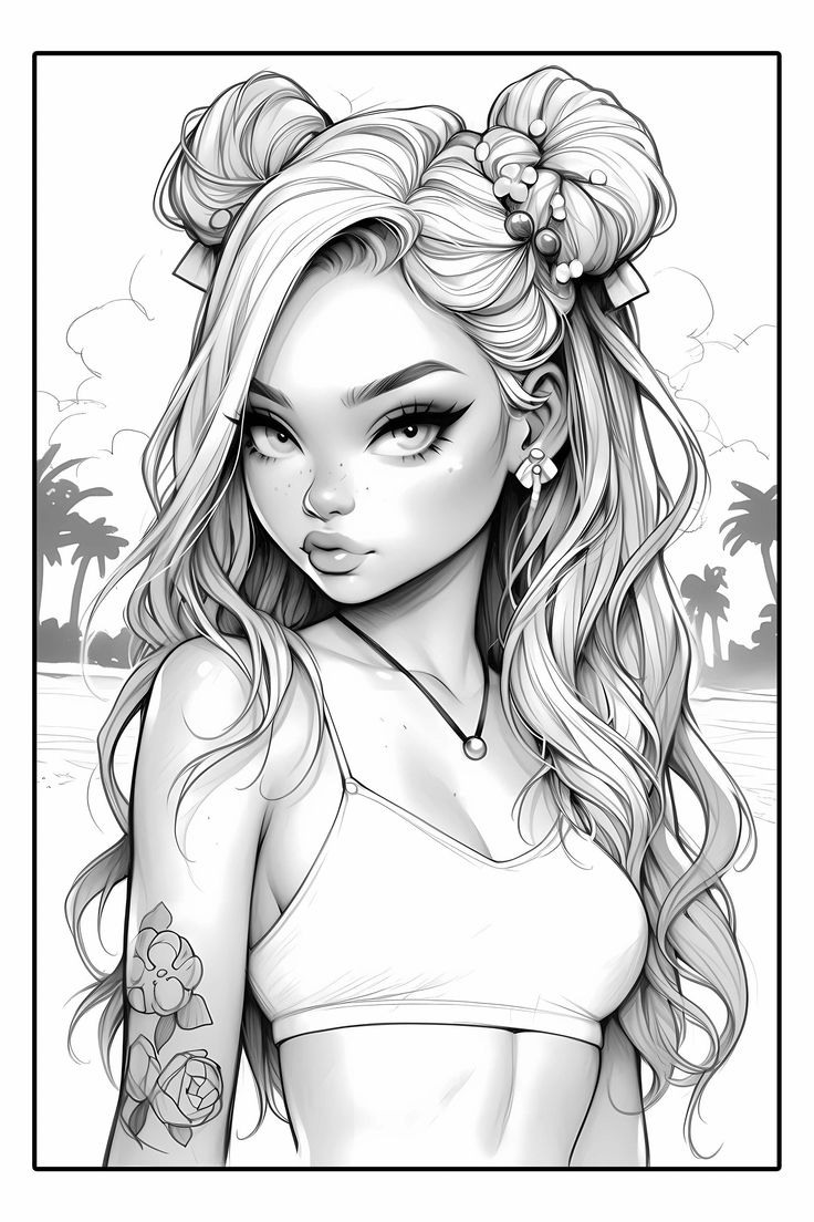 people coloring book pages people coloring book pages