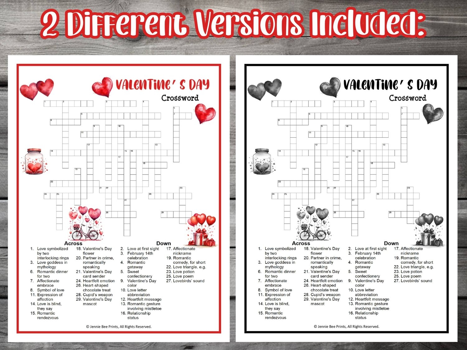 Cute Crossword Puzzles For Boyfriend To Help April Flower Crossword Puzzle U2022 Printable Crafts And Activities Cute Crossword Puzzles For Boyfriend Bride And Groom Cute Crossword Puzzles For Boyfriend To Help April Flower Crossword Puzzle U2022 Printable Crafts And Activities Cute Crossword Puzzles For Boyfriend Bride And Groom