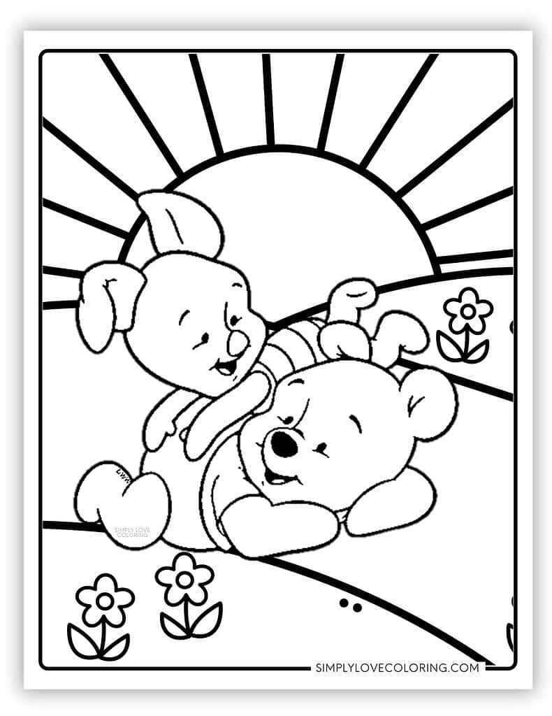 walt disney world printable coloring pages walt disney world printable coloring pages