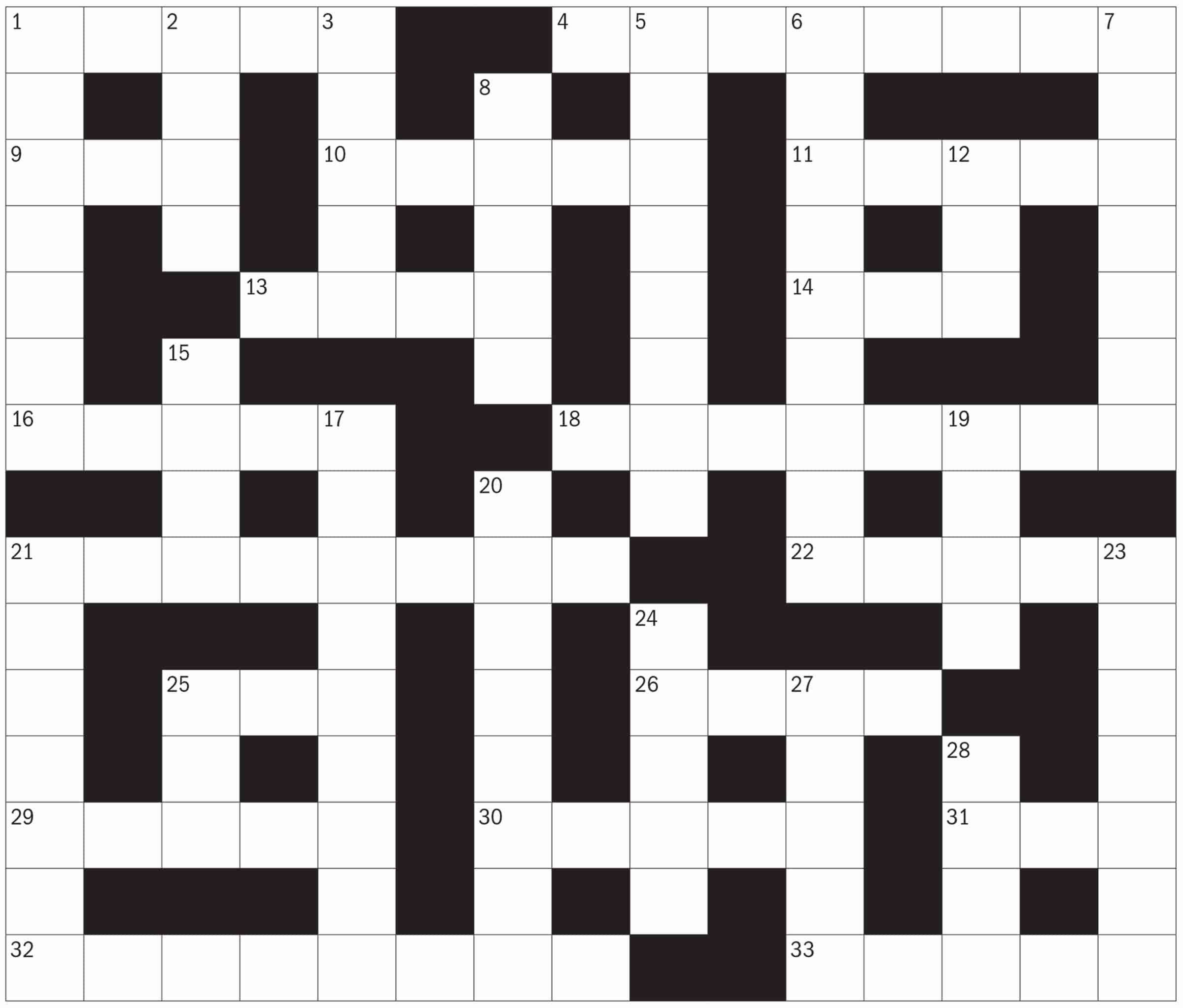 Cyberspace Cryptic Crossword Physics World Cyberspace Cryptic Crossword Physics World