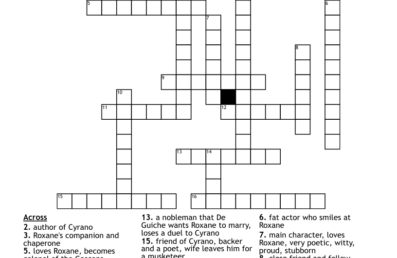 Drunkard Crossword Clue