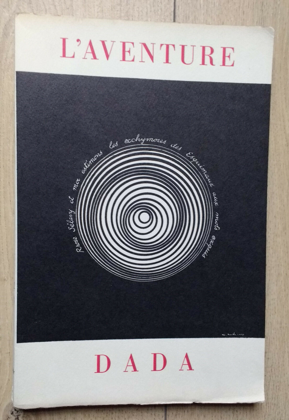 Dadaist Jean Daily Themed Crossword Clue Dadaist Jean Daily Themed Crossword Clue