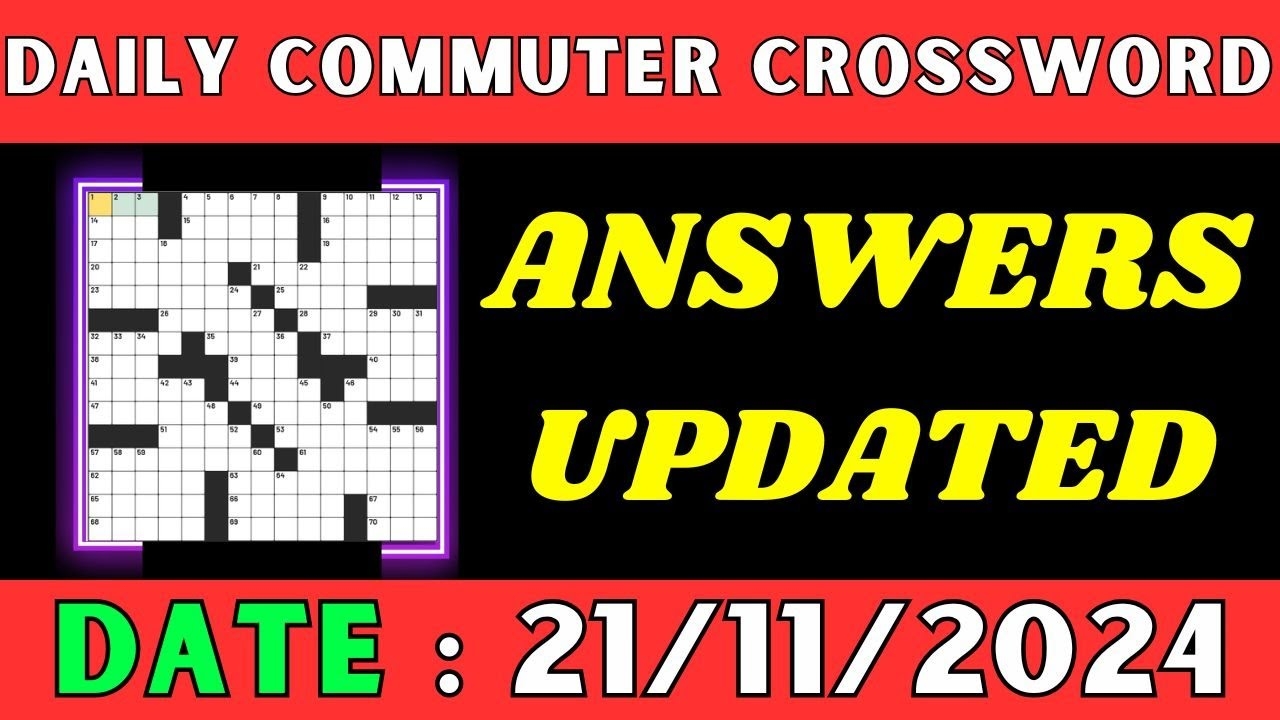 muscat native crossword clue