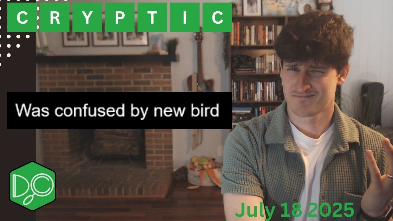 confused crossword clue confused crossword clue