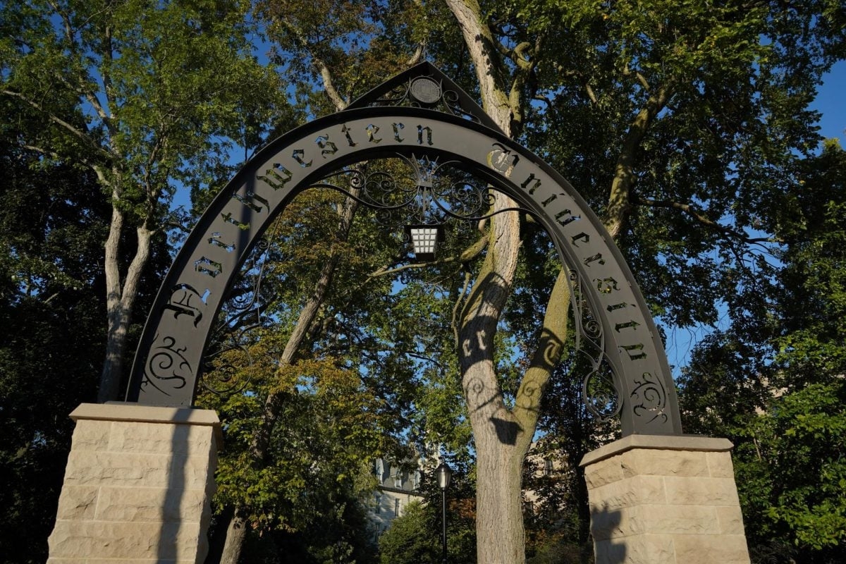 leftover morsel crossword clue leftover morsel crossword clue