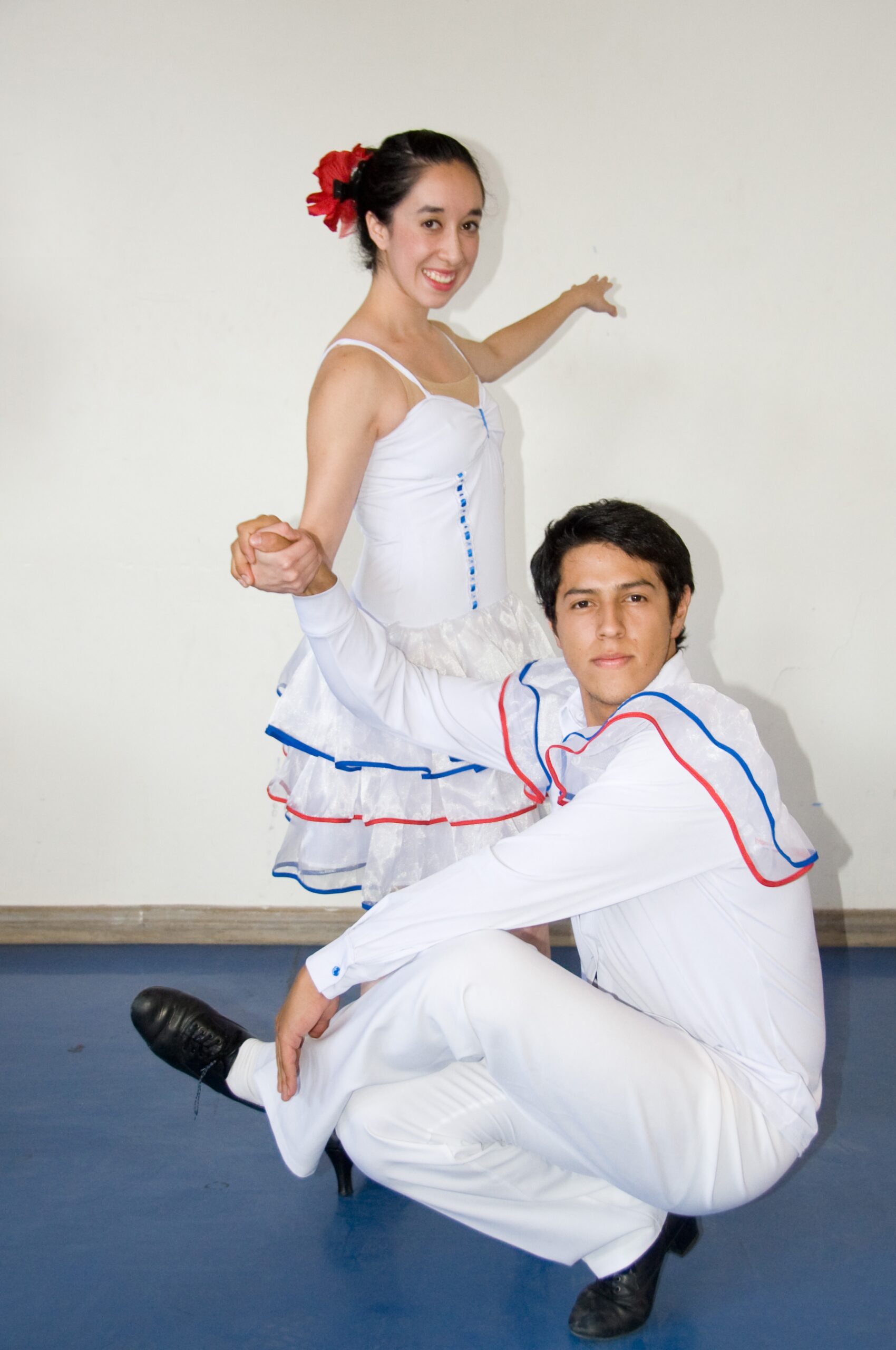 Dance From Cuba Wikipedia