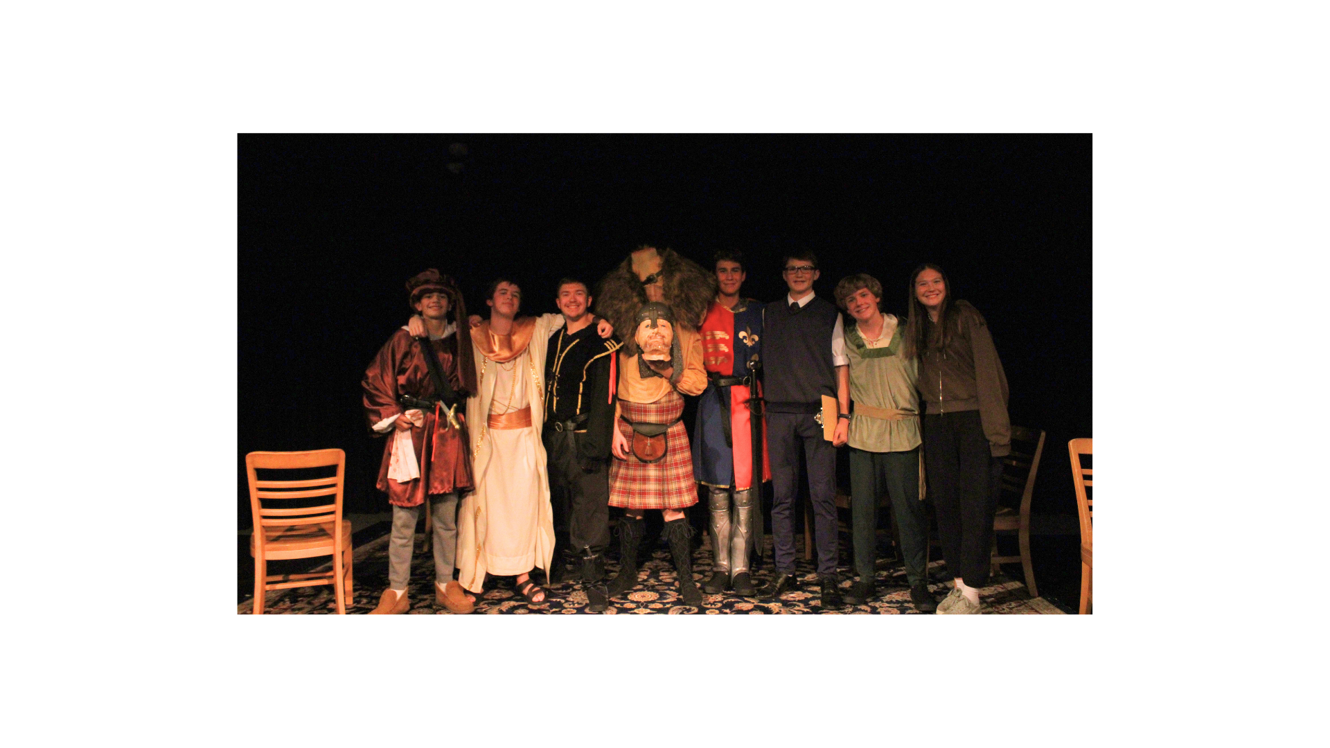 stage whisper crossword clue stage whisper crossword clue