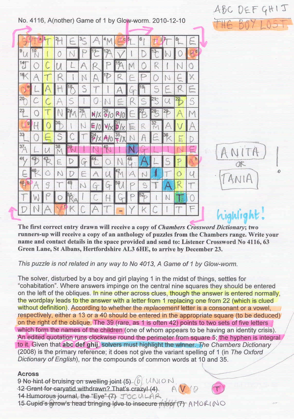 dross crossword clue dross crossword clue