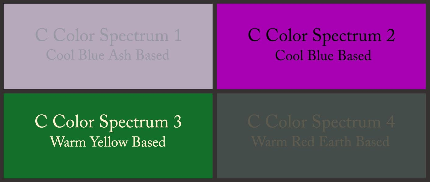 colors starting with c colors starting with c