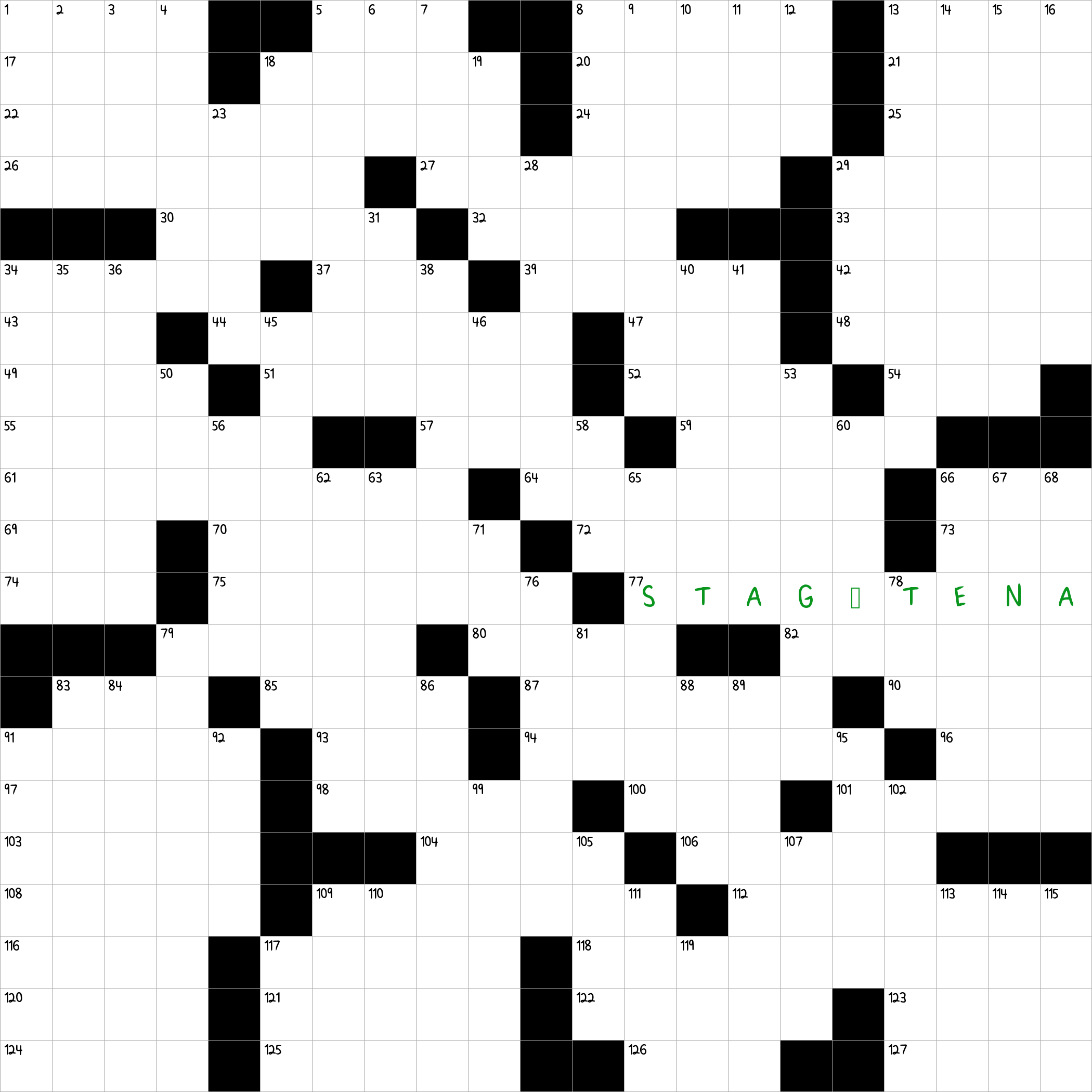 Denver Colorado NYT Crossword Clue February 2 2025 Denver Colorado NYT Crossword Clue February 2 2025