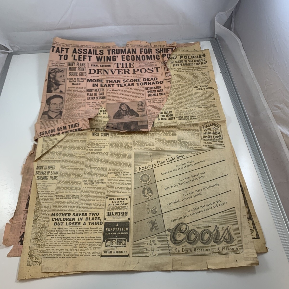 denver post crossword puzzle denver post crossword puzzle