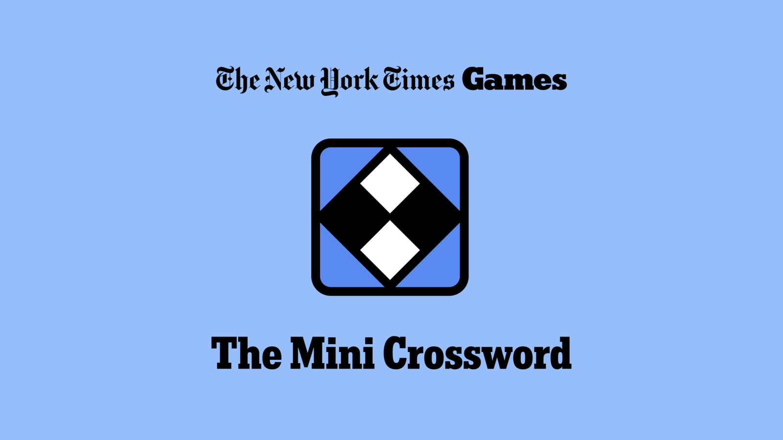 crossword clue dessert wine crossword clue dessert wine