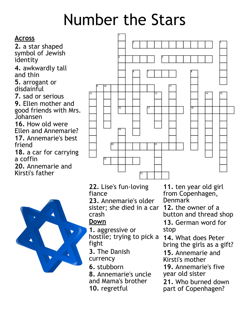 Diary Of Anne Frank Vocab 1 Worksheet WordMint