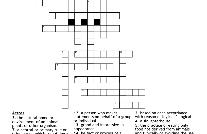 Enthusiastically Crossword Clue