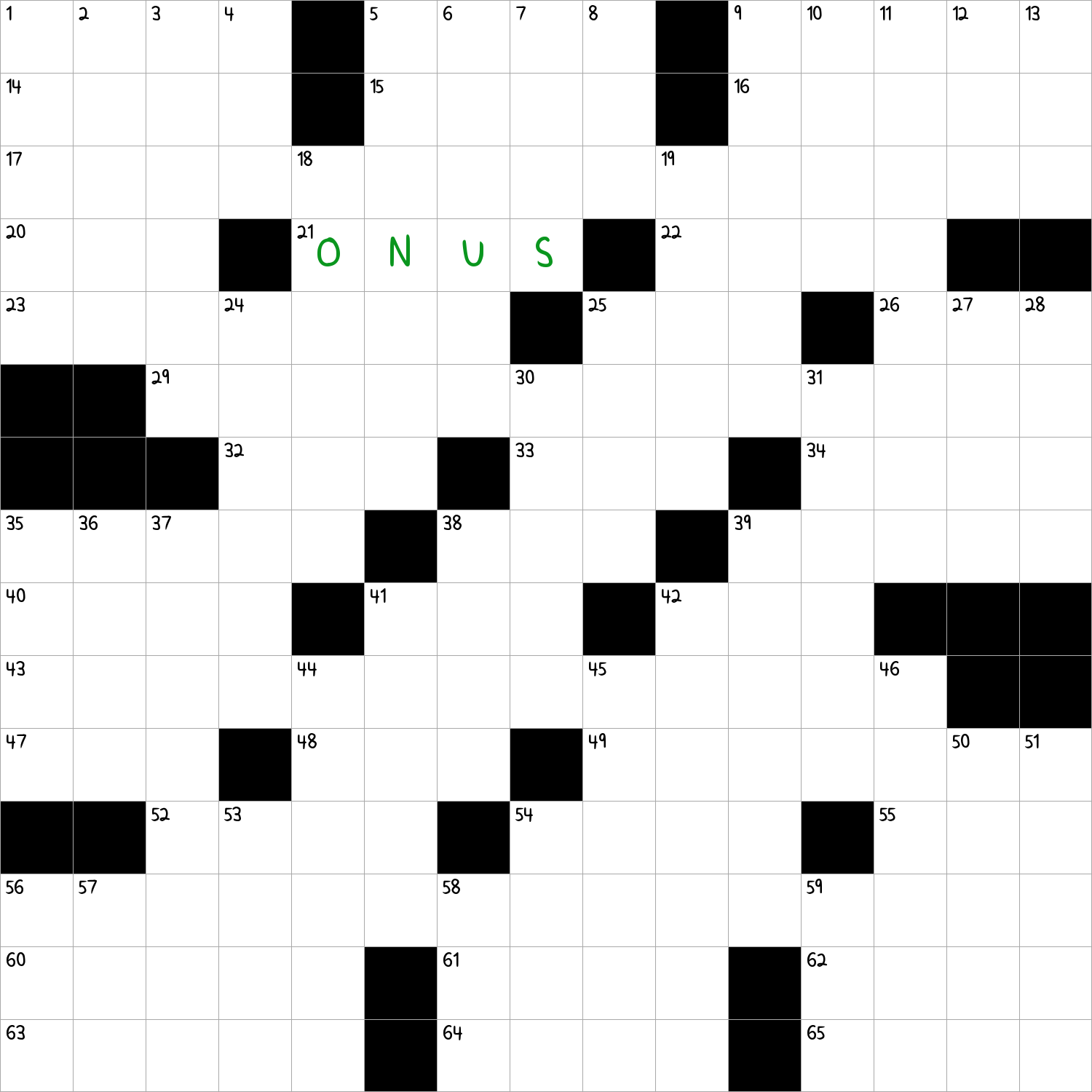 Difficult Burden NYT Crossword Clue April 22 2025 Difficult Burden NYT Crossword Clue April 22 2025