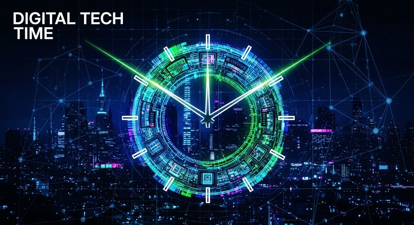 sportscast tech crossword clue sportscast tech crossword clue