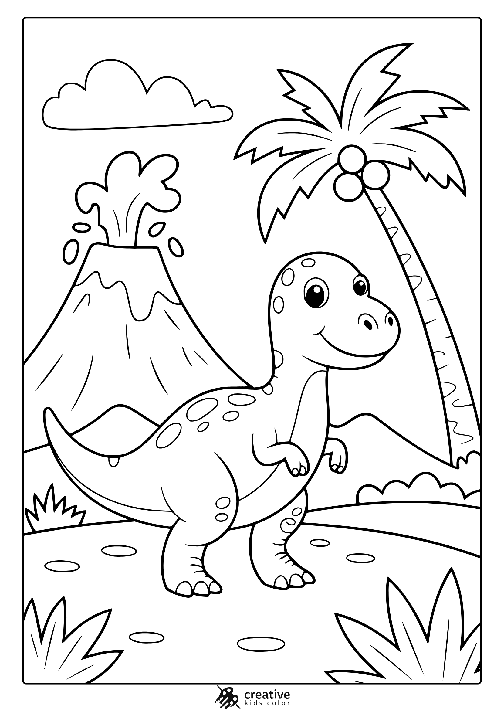 coloring sheets of dinosaurs coloring sheets of dinosaurs