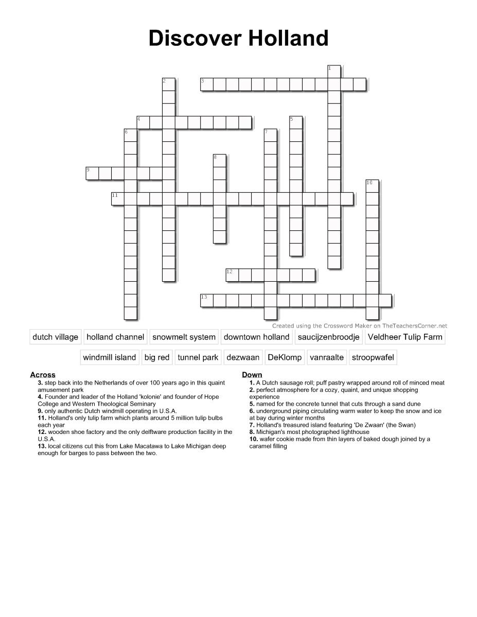 wooden shoe crossword wooden shoe crossword