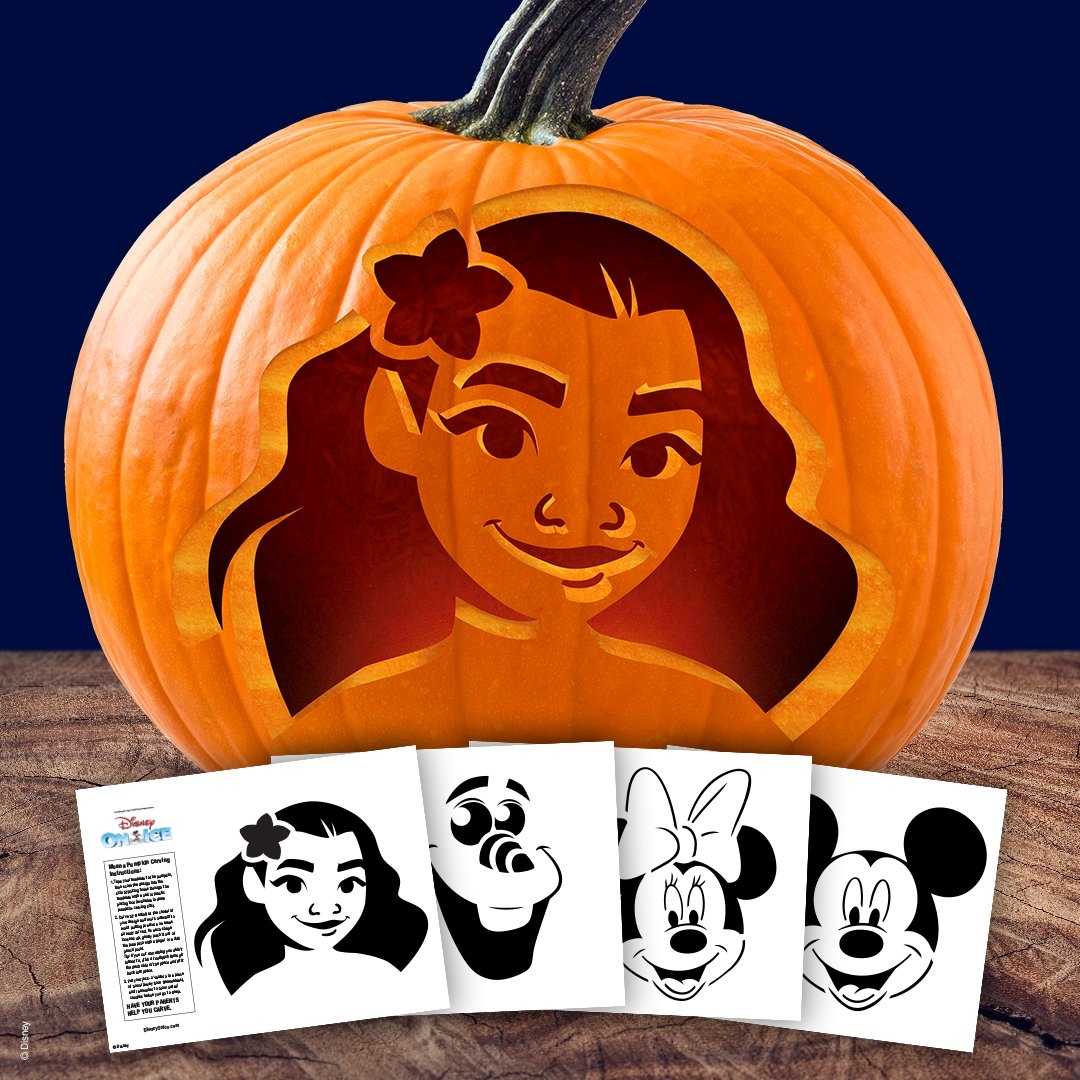 Disney On Ice On X Carve Up Some Halloween Disney Magic Download These Fun Disney On Ice Pumpkin Carving Stencils Https t co W2HyuNDylJ Https t co BRCjU4jeV3 X Disney On Ice On X Carve Up Some Halloween Disney Magic Download These Fun Disney On Ice Pumpkin Carving Stencils Https t co W2HyuNDylJ Https t co BRCjU4jeV3 X