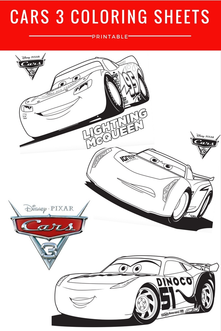 disney cars colouring pages pdf disney cars colouring pages pdf