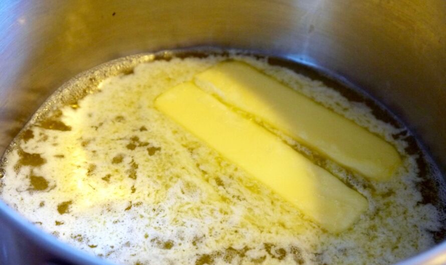 Cooking By Product Liquid Gold Crossword