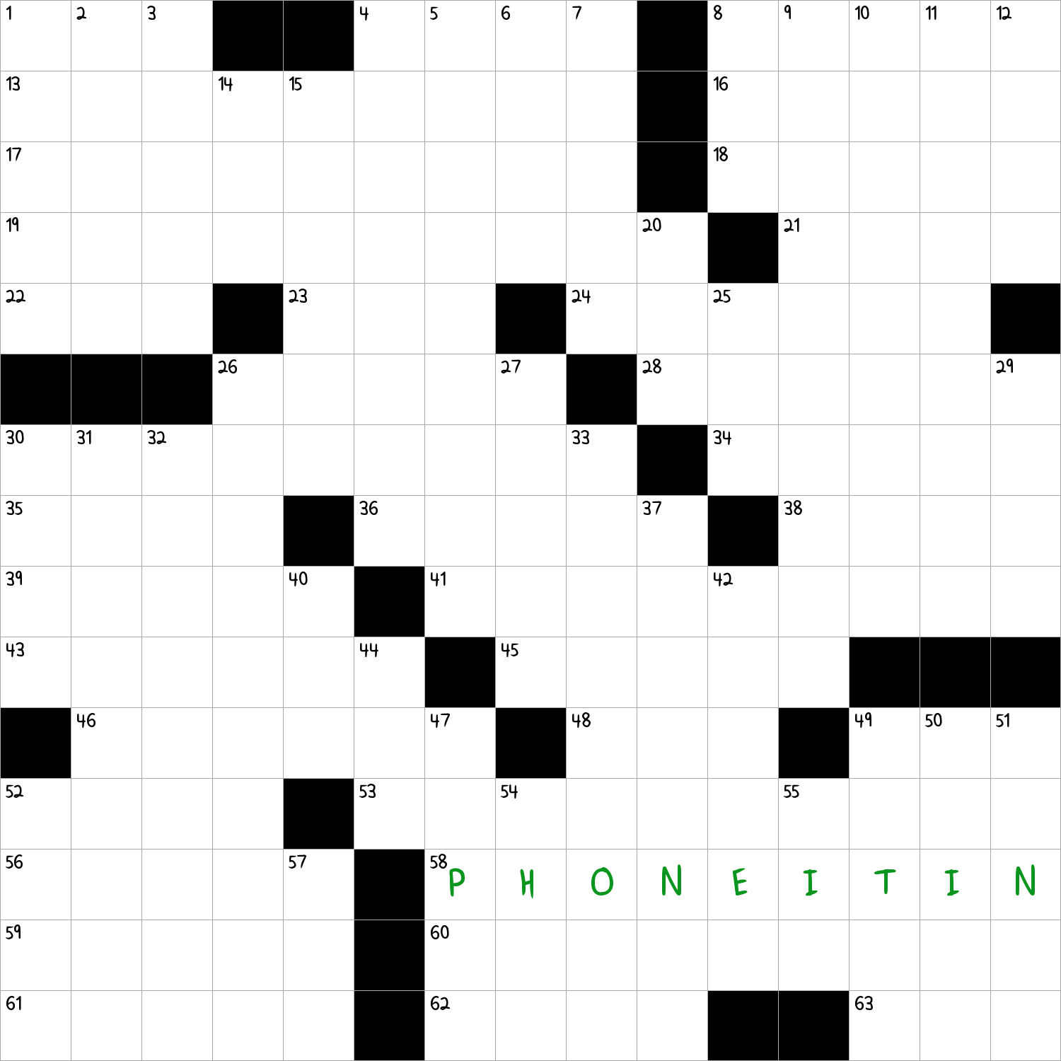 lazy crossword clue lazy crossword clue