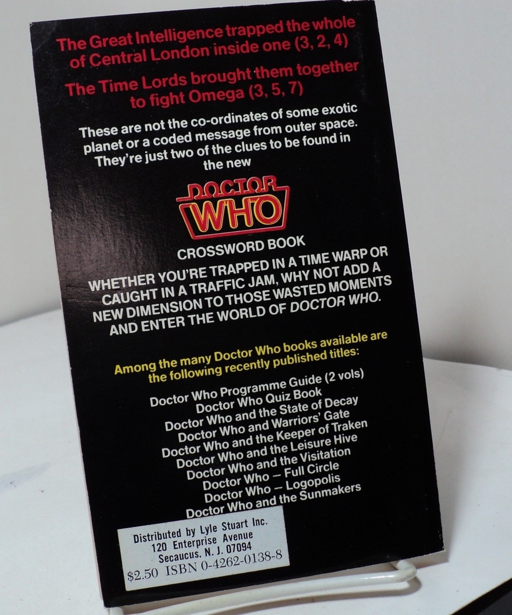 crossword clue caught sight of crossword clue caught sight of