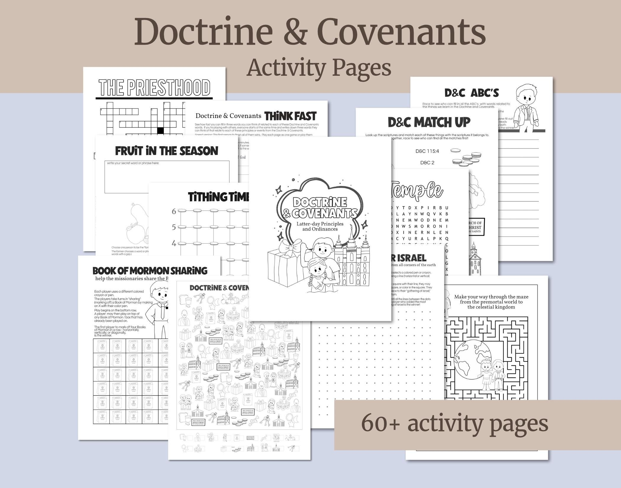 doctrine crossword clue doctrine crossword clue