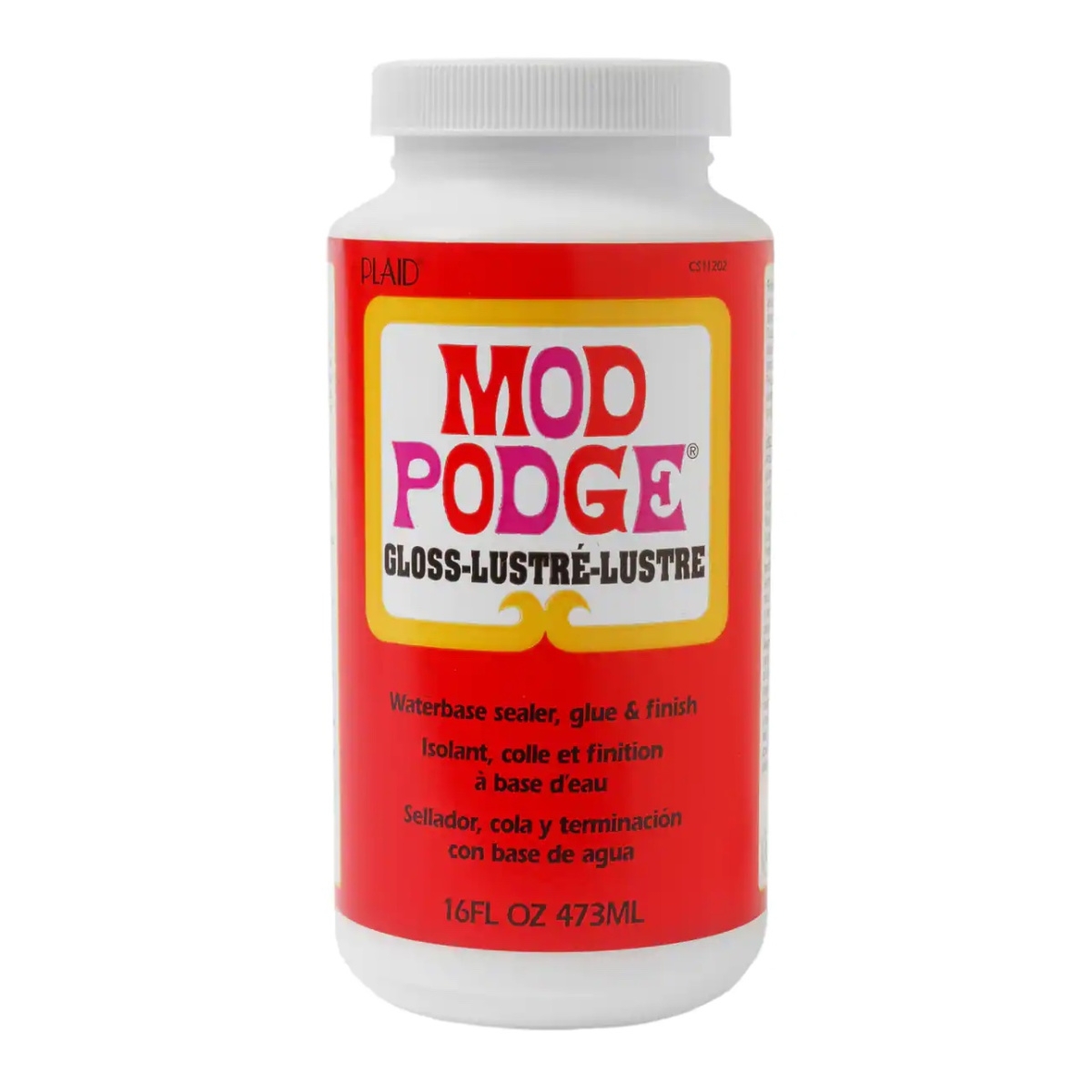 Does Mod Podge Dry Clear Find Out Here Mod Podge Rocks Does Mod Podge Dry Clear Find Out Here Mod Podge Rocks