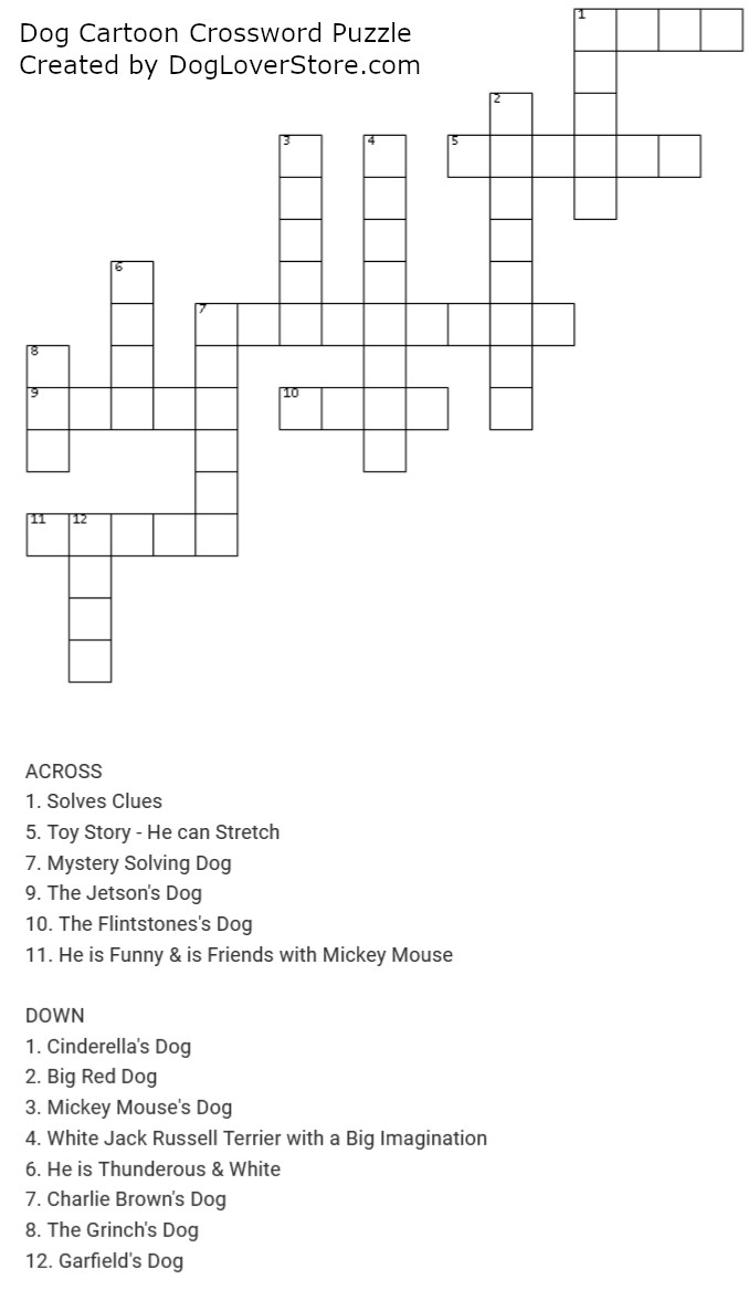 suggest crossword clue suggest crossword clue