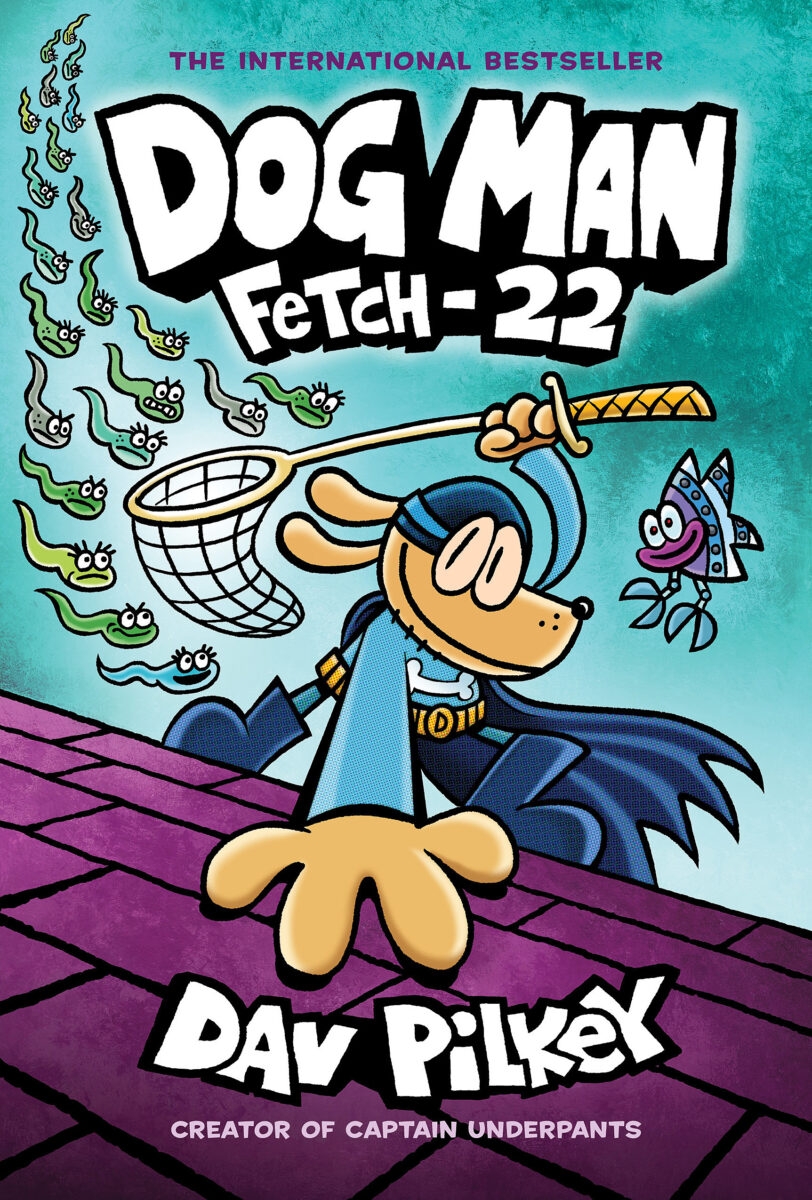 Dog Man Dav Pilkey Dog Man Dav Pilkey
