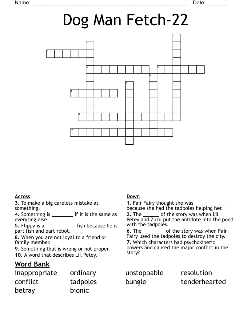 bungle crossword clue bungle crossword clue