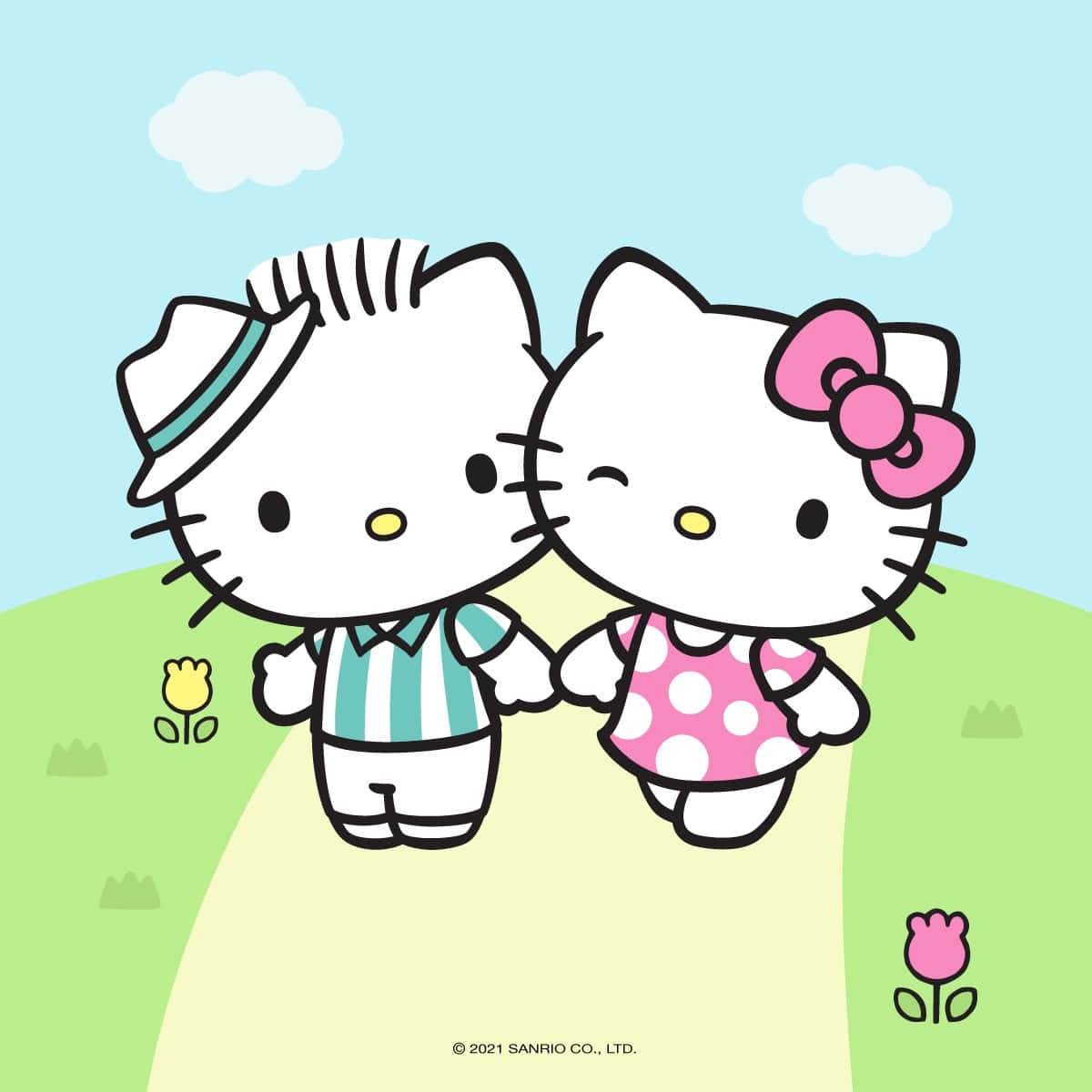 Download dear Daniel The Charismatic Cartoon Cat Wallpaper Wallpapers Download dear Daniel The Charismatic Cartoon Cat Wallpaper Wallpapers