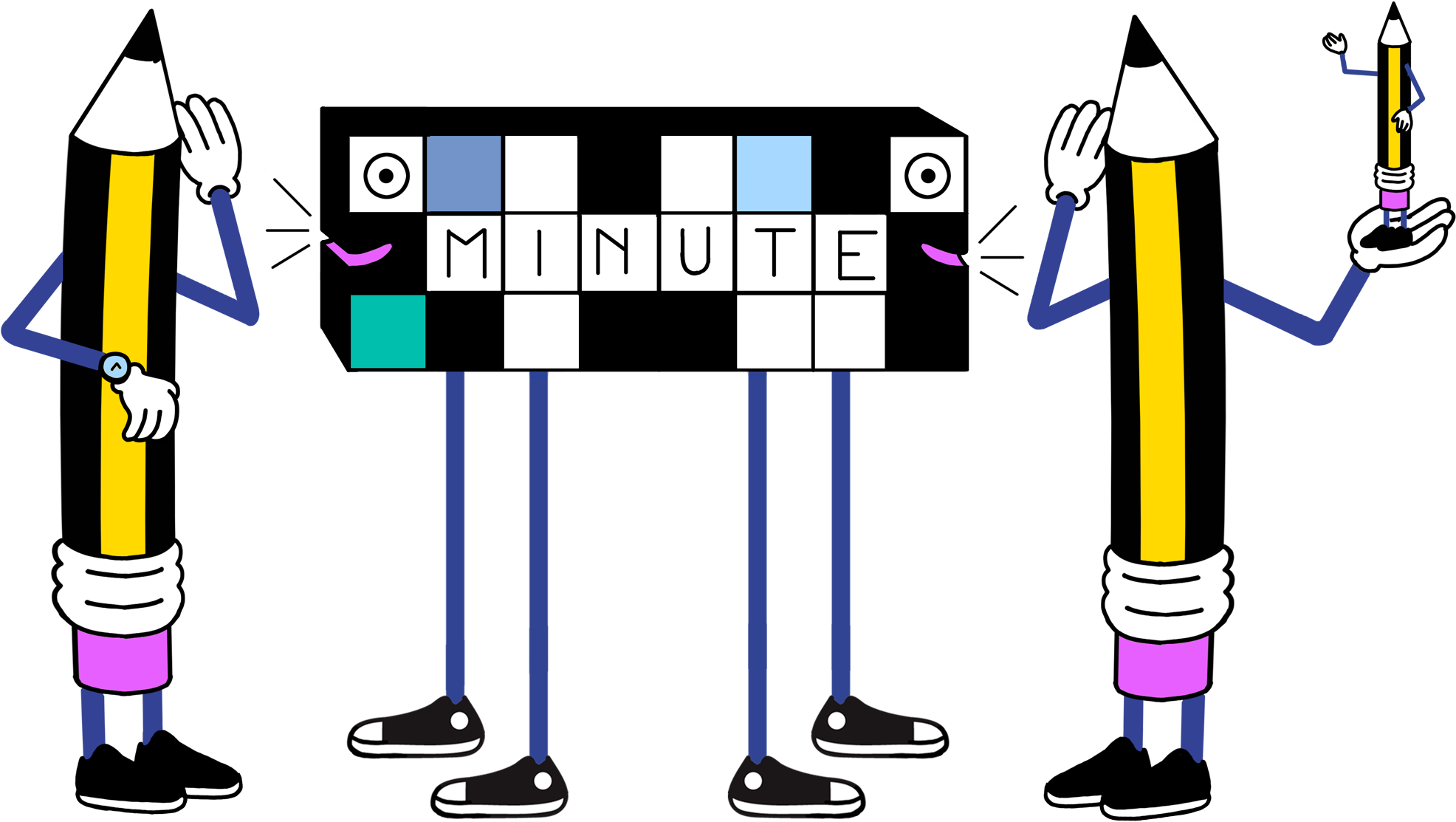 Download Valentine Border Crossword Puzzle Clue With How To Cartoon PNG Image With No Background PNGkey Download Valentine Border Crossword Puzzle Clue With How To Cartoon PNG Image With No Background PNGkey