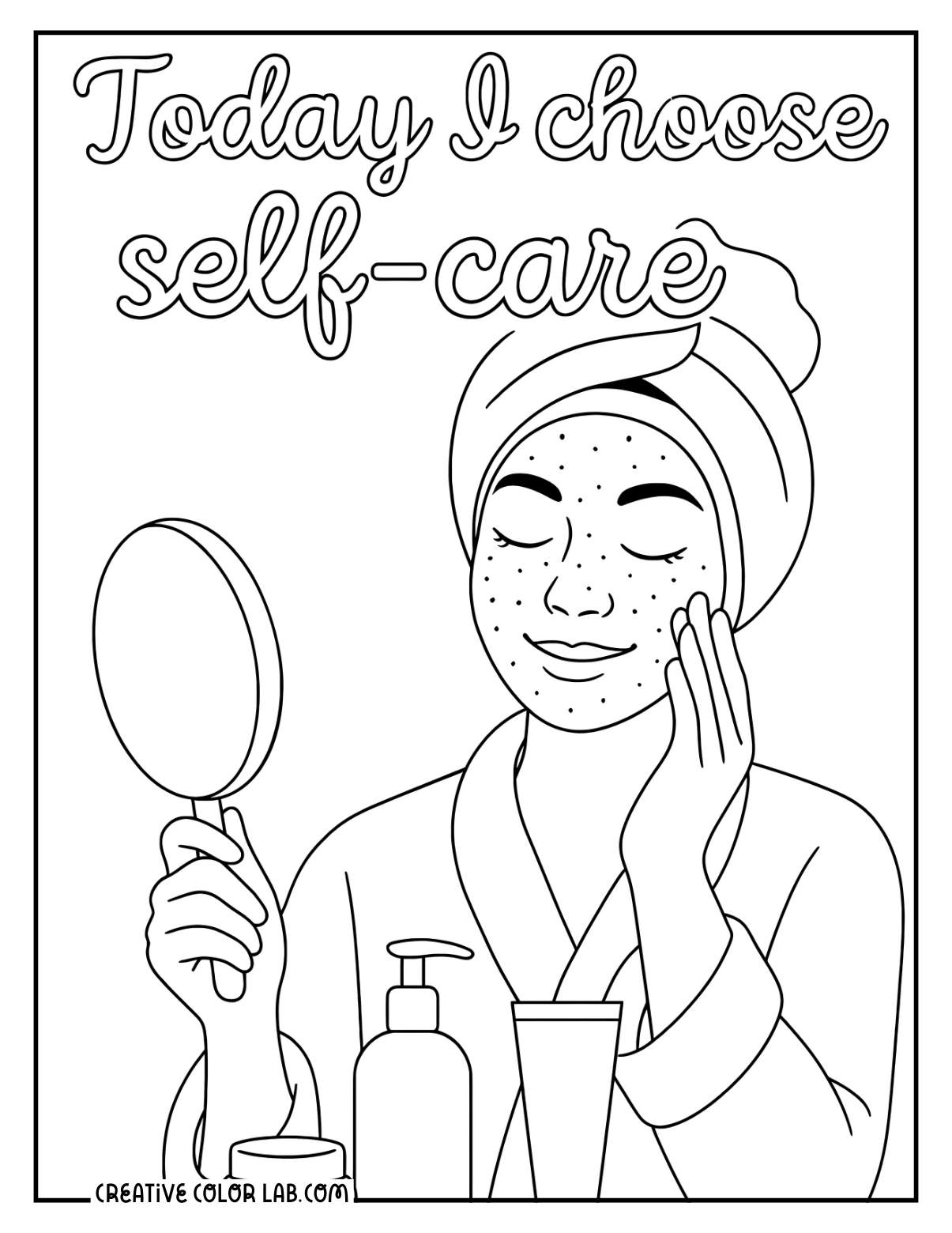 byoma pic to print and color byoma pic to print and color