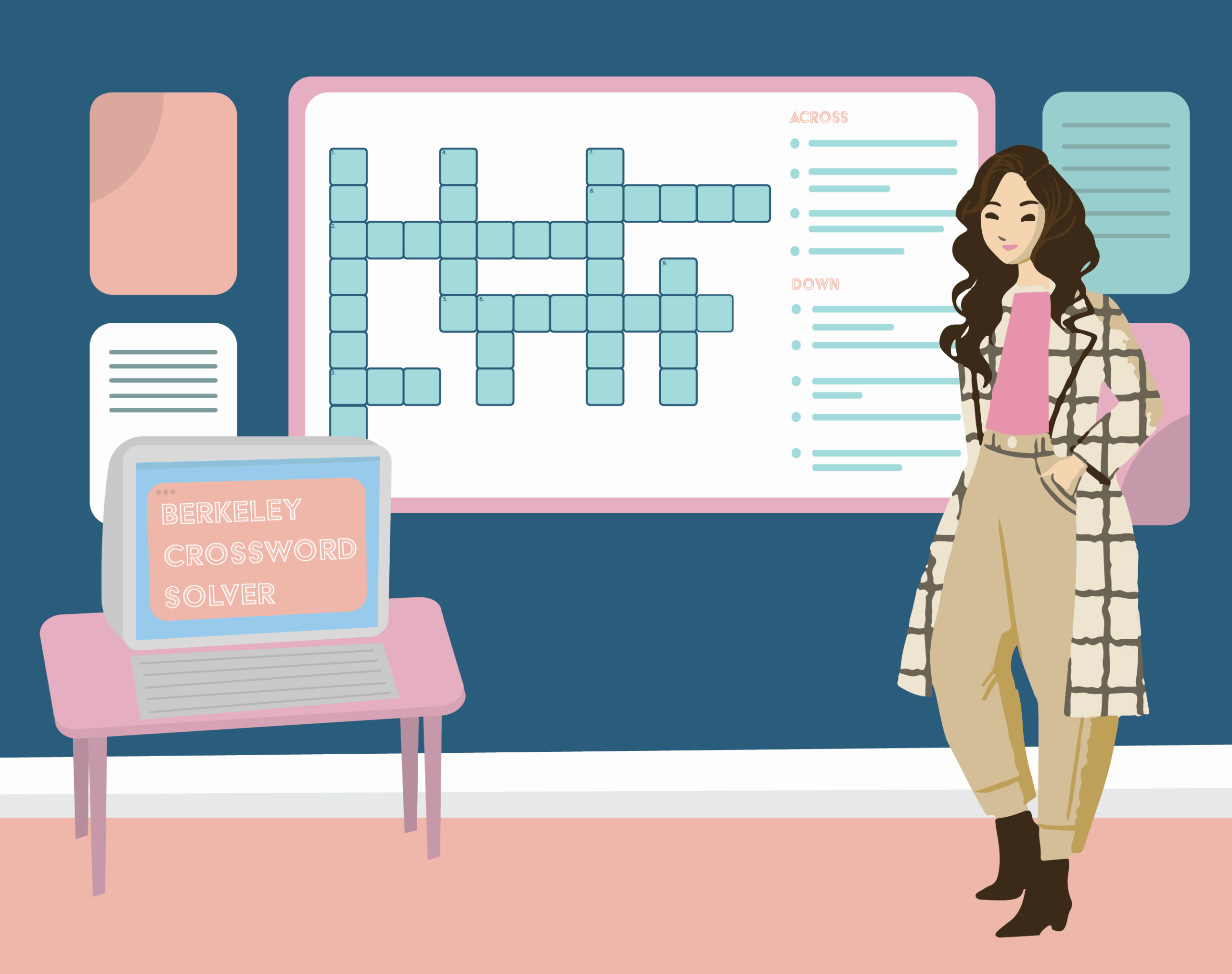 Dr Fill In The Blanks