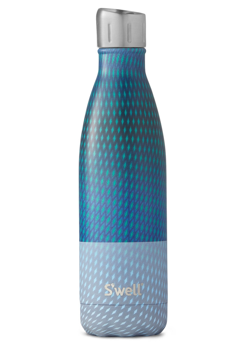 swell crossword clue swell crossword clue