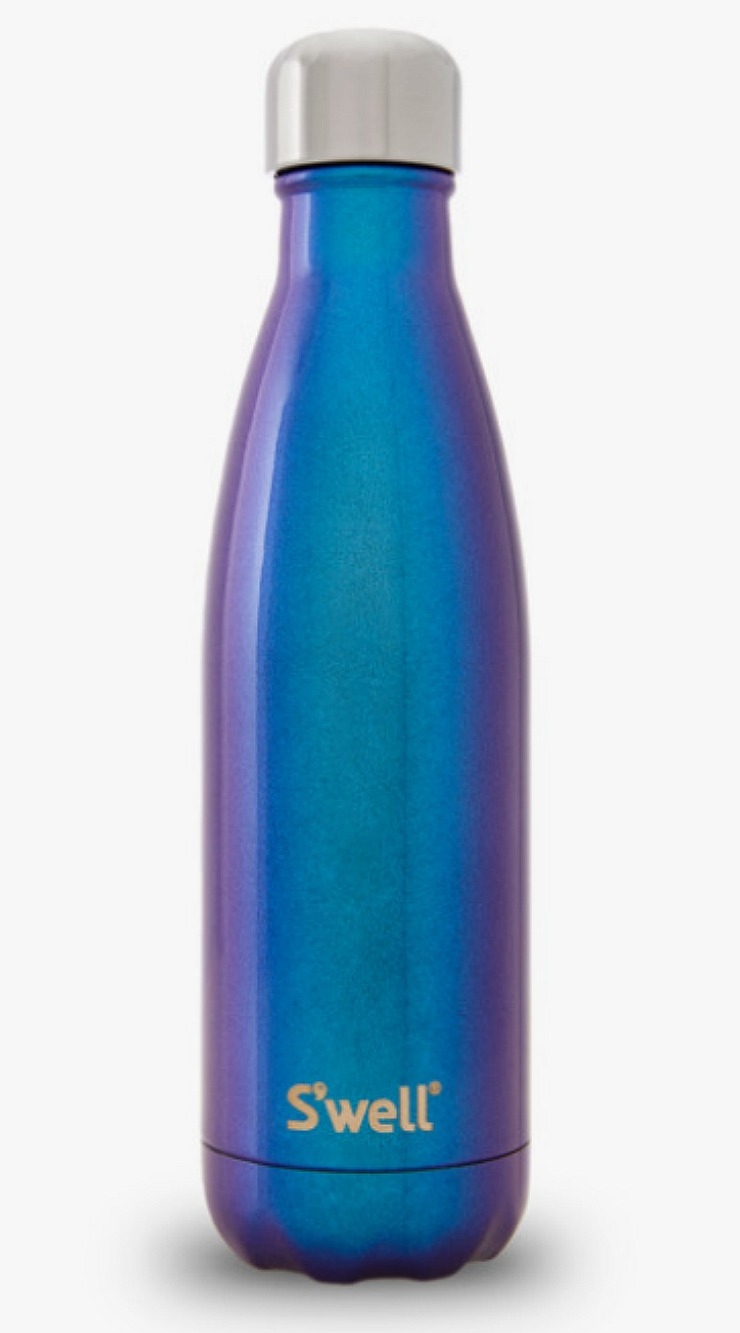 Drink Bottle Swell Crossword Clue Drinks Bottle Swallow Sea The Longship Drink Bottle Swell S well Tumbler Drink Bottle Swell Crossword Clue Drinks Bottle Swallow Sea The Longship Drink Bottle Swell S well Tumbler