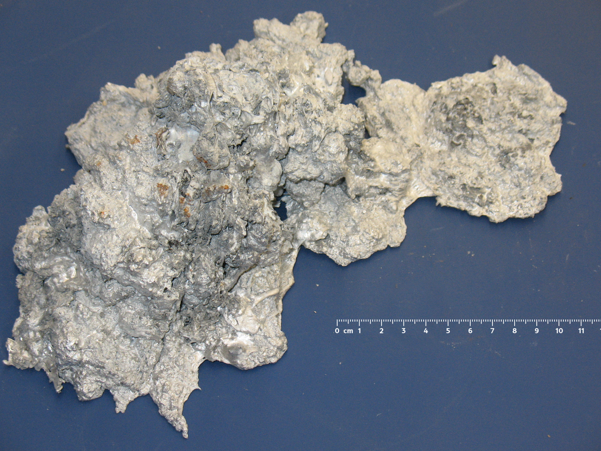 Dross Wikipedia Dross Wikipedia