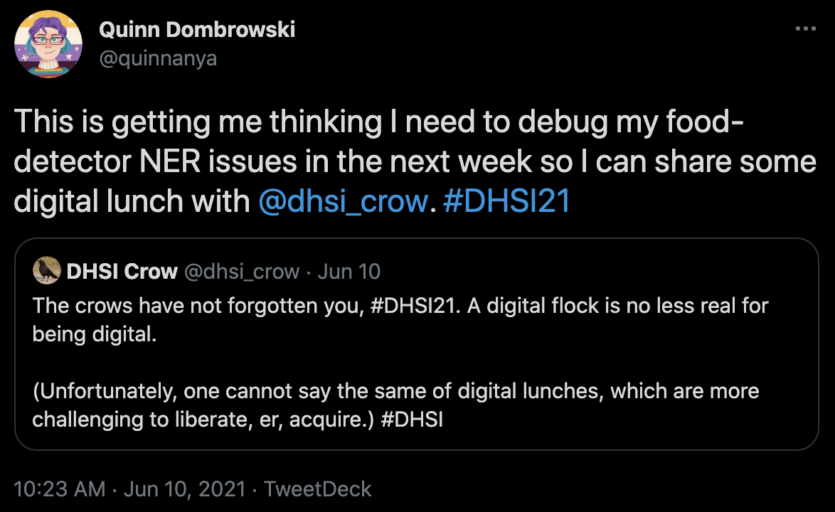 lieges tenant crossword clue lieges tenant crossword clue